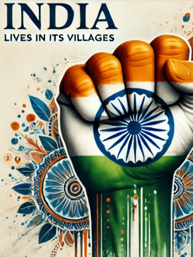 PM Surya Ghar Muft Bijli Yojana: Get Up To 300 Units Of Free Electricity Every Month