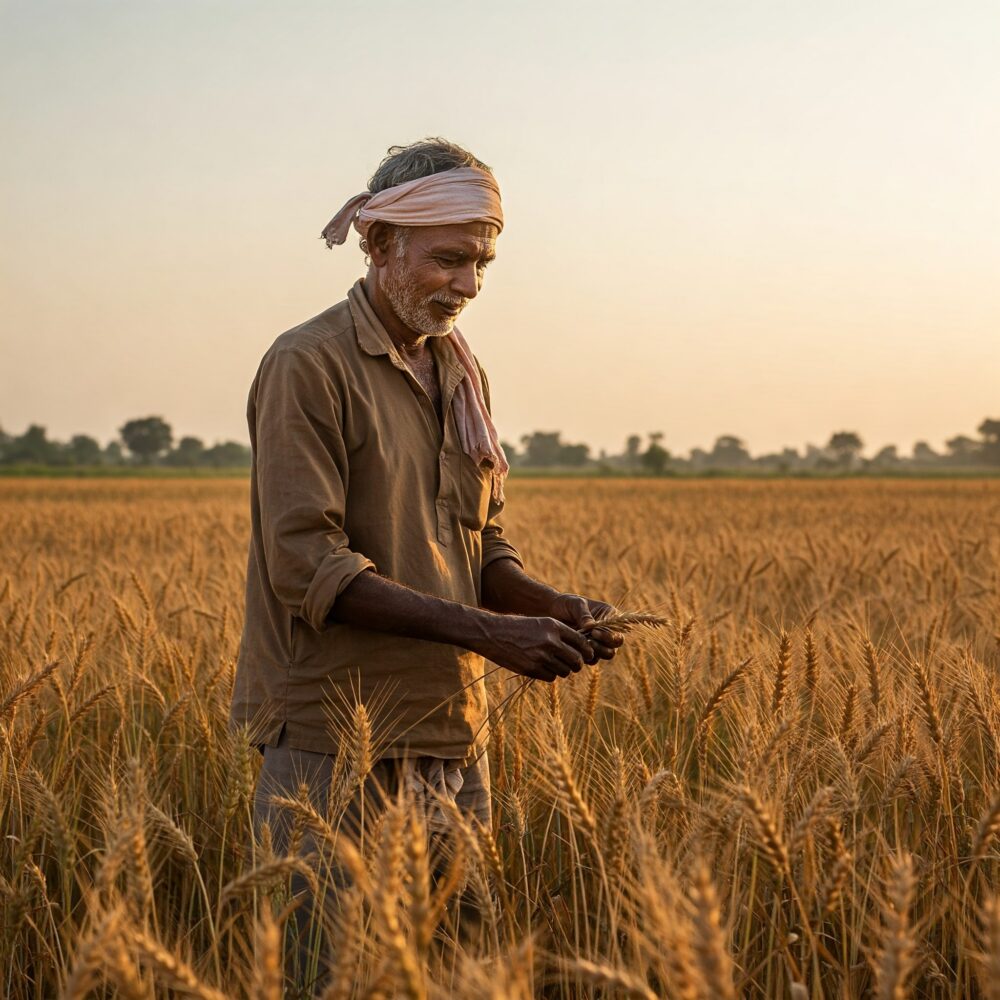 What to Do If Your PM-Kisan Installment Is Delayed? – Farmer’s Guide