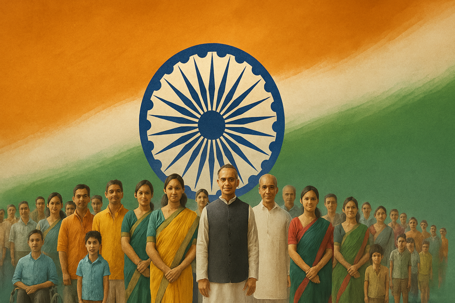Government Schemes for Women Entrepreneurs - Indian Souls