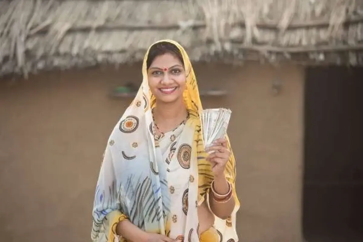 Kerala Sthree Suraksha Scheme 2026: A Complete Guide to Eligibility and Application - Indian Souls मुख्यमंत्री महिला सम्मान योजना – Mahila Samman Scheme Complete Guide