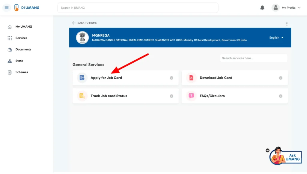 NREGA / MGNREGA: A Comprehensive & Practical Guide NREGA / MGNREGA: A Comprehensive & Practical Guide