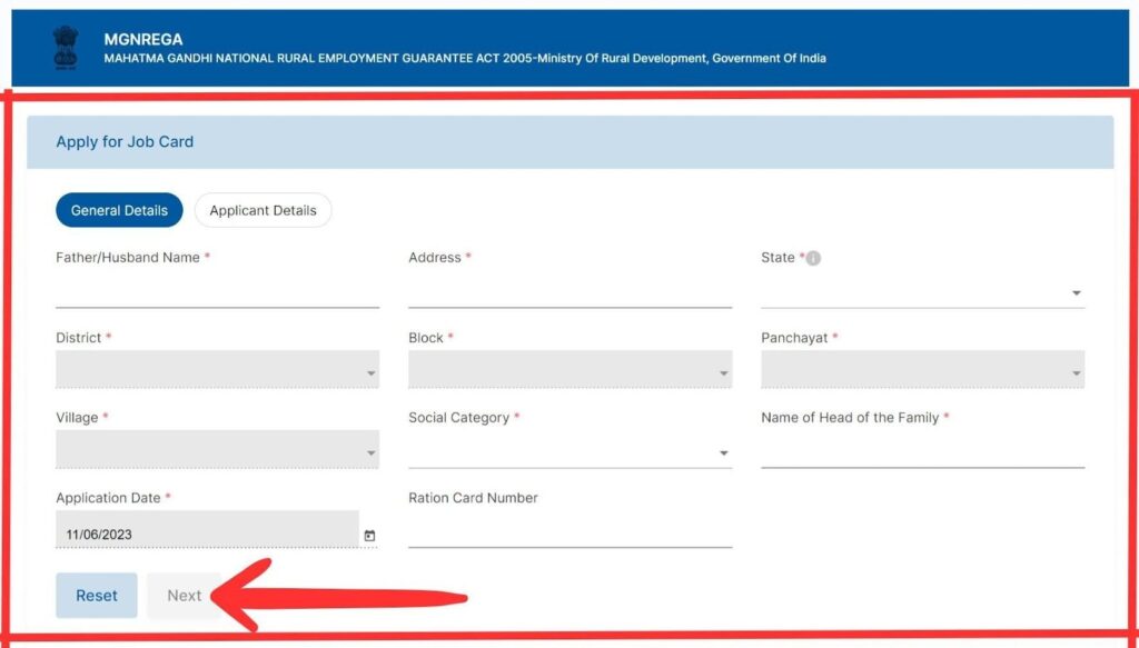 NREGA / MGNREGA: A Comprehensive & Practical Guide NREGA / MGNREGA: A Comprehensive & Practical Guide