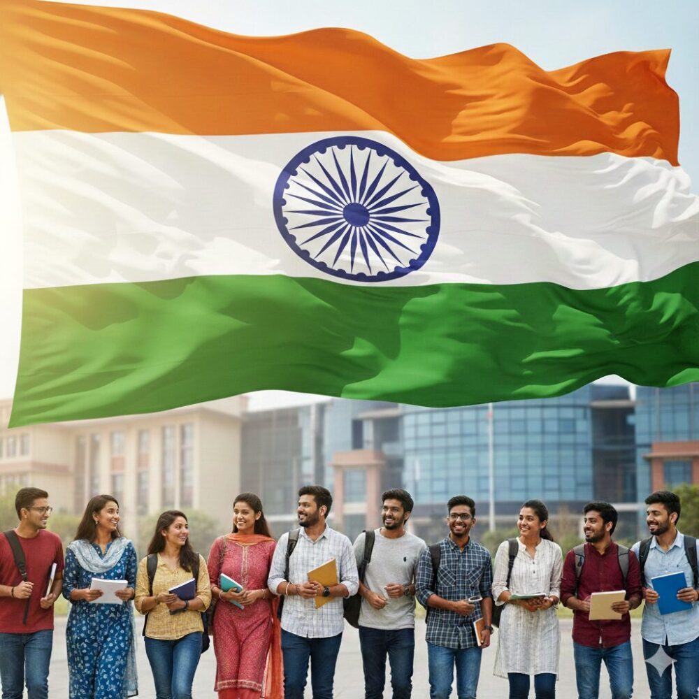 Indian Souls | कौशल विकास योजना Pradhan Mantri Kaushal Vikas Yojana (प्रधानमंत्री कौशल विकास योजना)