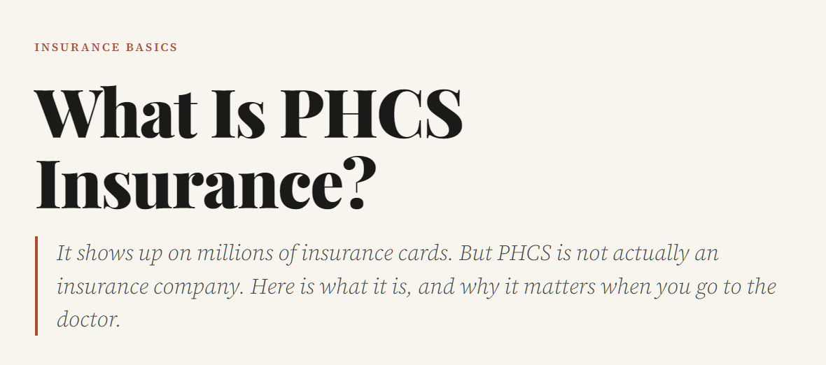 How CCTV Cameras Are Ensuring Safety at Public Gatherings and Festivals in India - Indian Souls What Is PHCS Insurance?